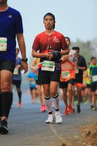 BIB: 45272
                            <button type="button" onclick="openModal(7956596)" class="btn btn-primary btn-sm float-right btn-popup" data-toggle="modal" data-target=".modal-high-quality">
                        <i class="fas fa-shopping-cart"></i> Add to Cart
                    </button>
                                            <button type="button" onclick="isThisMe(7956596, true)" class="btn btn-success btn-sm float-right btn-popup btn-isme hidden" data-toggle="tooltip" data-placement="bottom" title="นี่คือรูปของคุณใช่ไหม คลิกที่นี่เพื่อเอาเข้าอัลบั้ม">
                        <i class="fas fa-plus"></i> Add to album
                    </button>
                    <button type="button" onclick="isThisMe(7956596, false)" class="btn btn-warning btn-sm float-right btn-popup btn-isnotme hidden">
                        <i class="fas fa-ban"></i> Remove from album
                    </button>